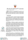 Vista preliminar de documento Resolución Jefatural N° 152-2020-AGN/J