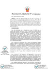 Vista preliminar de documento RJ 157-2020-AGN-J autoriza Eliminación Documentos SBS[R][R][R][R]