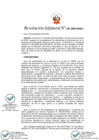 Vista preliminar de documento RJ 159-2020-AGN-J autoriza Eliminación Documentos ETECEN SA[R][R][R][R]