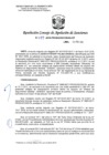 Vista preliminar de documento Resolución del Consejo de Apelación de Sanciones N° 089-2019-PRODUCE/CONAS-CP (101862_1)