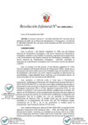 Vista preliminar de documento Resolución Jefatural N° 164-2020-AGN/J