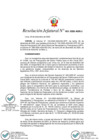 Vista preliminar de documento RJ 163-2020-AGN-J desagregación de recursos[R][R][R][R]