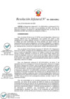 Vista preliminar de documento RJ 161-2020-AGN-J Comité de SST del AGN[R][R][R] (1)[R][R][R][R]