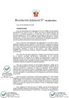 Vista preliminar de documento R.J. N° 165-2020-AGN-J (1)_