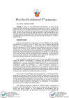 Vista preliminar de documento R.J. 166-2020-AGN-J[R][R][R][R][R][R]