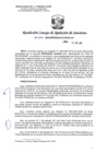 Vista preliminar de documento Resolución del Consejo de Apelación de Sanciones N° 090-2019-PRODUCE/CONAS-CP (101863_1)