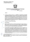 Vista preliminar de documento Resolución del Consejo de Apelación de Sanciones N° 091-2019-PRODUCE/CONAS-CP (101864_1)