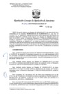 Vista preliminar de documento Resolución del Consejo de Apelación de Sanciones N° 092-2019-PRODUCE/CONAS-CP (101865_1)