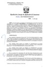 Vista preliminar de documento Resolución del Consejo de Apelación de Sanciones N° 093-2019-PRODUCE/CONAS-CP (101866_1)