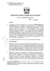 Vista preliminar de documento Resolución del Consejo de Apelación de Sanciones N° 095-2019-PRODUCE/CONAS-CP (101867_1)