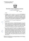 Vista preliminar de documento Resolución del Consejo de Apelación de Sanciones N° 096-2019-PRODUCE/CONAS-CP (101868_1)