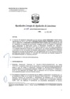 Vista preliminar de documento Resolución del Consejo de Apelación de Sanciones N° 088-2019-PRODUCE/CONAS-CP (101879_1)