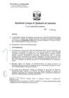 Vista preliminar de documento Resolución del Consejo de Apelación de Sanciones N° 103-2019-PRODUCE/CONAS-CP (101881_1)