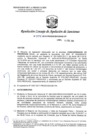 Vista preliminar de documento Resolución del Consejo de Apelación de Sanciones N° 094-2019-PRODUCE/CONAS-CP (101880_1)