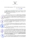 Vista preliminar de documento RGRDS N° 066-2022