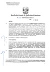 Vista preliminar de documento Resolución del Consejo de Apelación de Sanciones N° 173-2019-PRODUCE/CONAS-UT (101883_1)