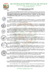 Vista preliminar de documento Resolución de Alcaldía N° 034-2022-MPO.pdf