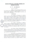 Vista preliminar de documento ROGA N° 544-2021.pdf