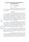Vista preliminar de documento ROGA N° 541-2021.pdf