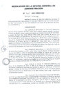 Vista preliminar de documento ROGA N° 540-2021.pdf