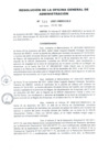 Vista preliminar de documento ROGA N° 539-2021.pdf
