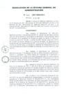 Vista preliminar de documento ROGA N° 535-2021.pdf