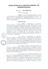 Vista preliminar de documento ROGA N° 533-2021.pdf
