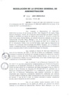 Vista preliminar de documento ROGA N° 532-2021.pdf
