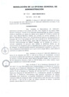 Vista preliminar de documento ROGA N° 531-2021.pdf