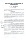 Vista preliminar de documento ROGA N° 530-2021.pdf