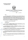 Vista preliminar de documento Resolución del Consejo de Apelación de Sanciones N° 179-2019-PRODUCE/CONAS-UT (101889_1)