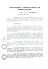Vista preliminar de documento ROGA N° 524-2021.pdf