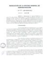 Vista preliminar de documento ROGA N° 523-2021.pdf