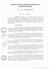 Vista preliminar de documento ROGA N° 520-2021.pdf