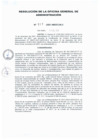 Vista preliminar de documento ROGA N° 517-2021.pdf