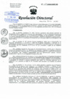 Vista preliminar de documento RD-063-2022-HNHU-DG.pdf