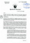 Vista preliminar de documento RD-059-2022-DG-HNHU.pdf