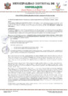 Vista preliminar de documento SKM_C450i220323100102.pdf