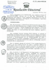 Vista preliminar de documento RD-061-2022-DG-HNHU.pdf