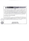 Vista preliminar de documento EdictoI131892021.pdf