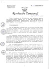 Vista preliminar de documento RESOLUCION DIRECTORAL N° 064-2022.pdf
