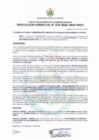 Vista preliminar de documento Resolucion Gerencial N°275-2022-GRAT-MDV.pdf