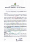 Vista preliminar de documento Resolucion Gerencial N°276-2022-GRAT-MDV.pdf