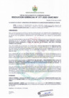 Vista preliminar de documento Resolucion Gerencial N°277-2022-GRAT-MDV.pdf