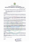 Vista preliminar de documento Resolucion Gerencial N°282-2022-GRAT-MDV.pdf