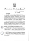 Vista preliminar de documento RESOLUCION DE SECRETARIA GENERAL N° 0056-2022-MIDAGRI.pdf