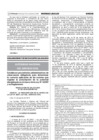 Vista preliminar de documento 2016 Precedente 1
