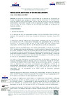 Vista preliminar de documento RJ-01155-2022-JN.pdf