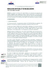 Vista preliminar de documento RJ-01156-2022-JN.pdf
