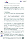 Vista preliminar de documento RJ-01157-2022-JN.pdf